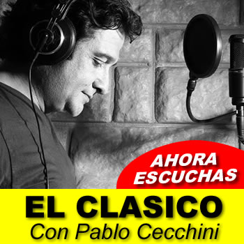 show-1
