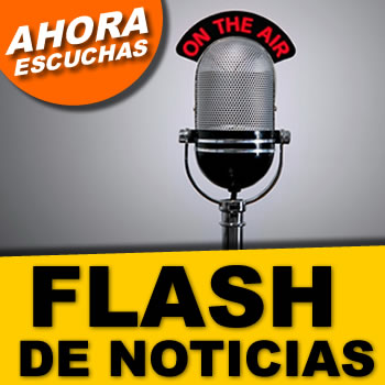 show-1