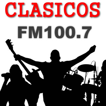 show-1